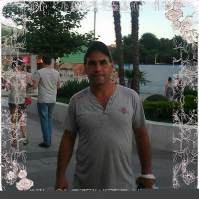  ,   , 46 ,   