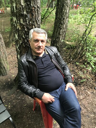  ,   , 50 ,  