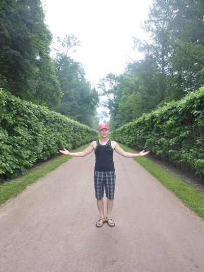  ,   , 36 ,   ,   , c 