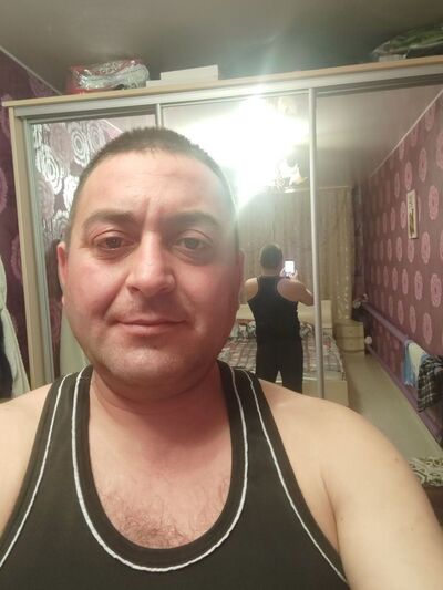  ,   , 42 ,   ,   , 