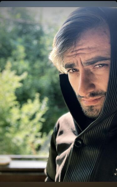  ,   Artur, 29 ,   ,   