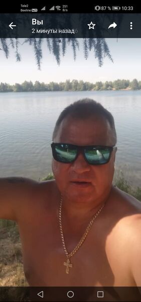  -,   , 51 ,   ,   , c , 