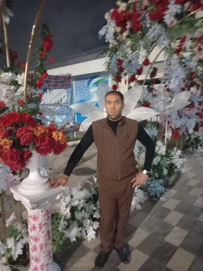  ,   Elyor, 37 ,   ,   