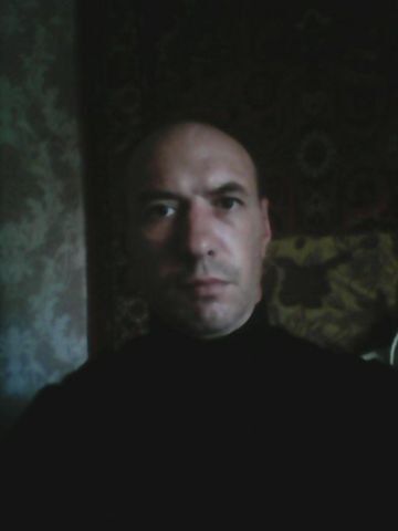  ,   , 47 ,   ,   , c 