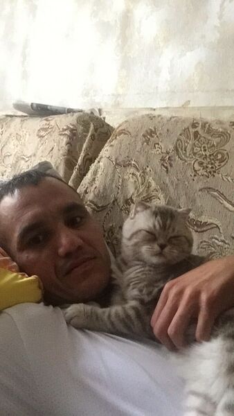  ,   , 40 ,   ,   , c , 