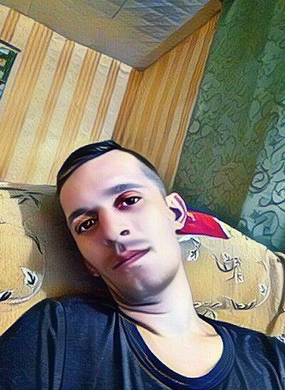  -,   , 39 ,   