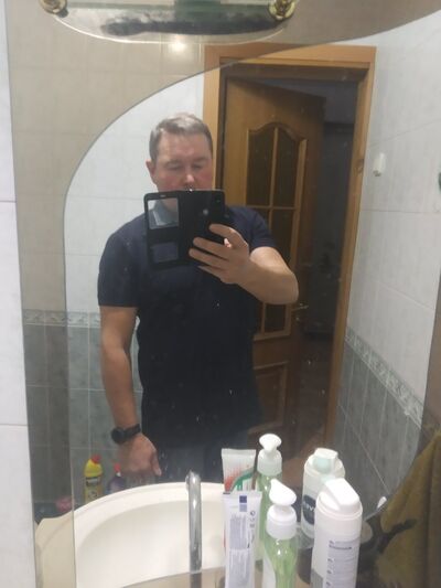  ,   , 52 ,     , c 