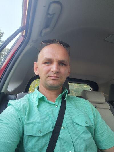  ,   , 37 ,   ,   , 
