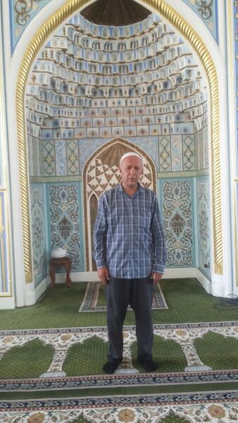  ,   , 54 ,   ,   