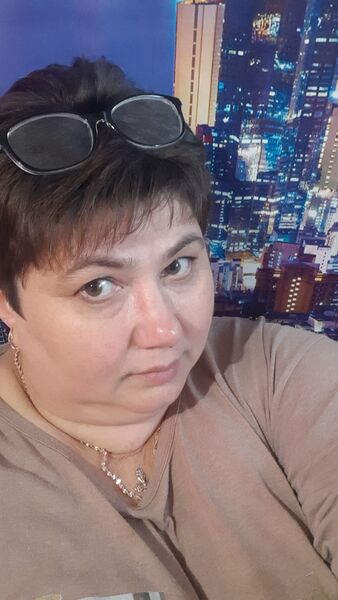  ,   , 50 ,   ,   , c , 