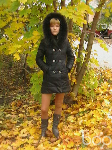  --,   , 38 ,     , c 