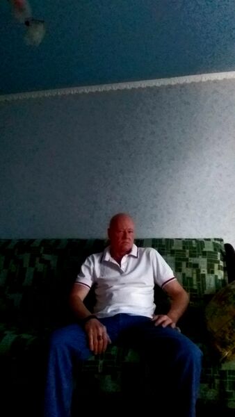  -,   , 52 ,   