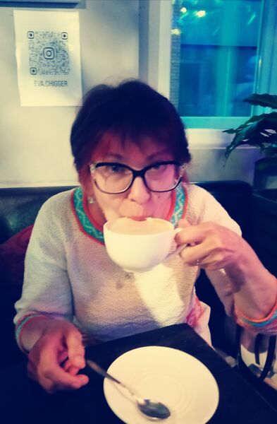  ,   , 52 ,     
