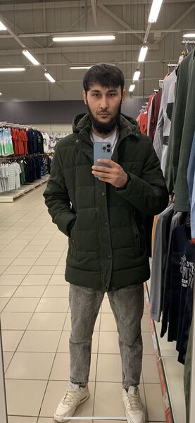  ,   OGABEK, 28 ,   ,   , c , 