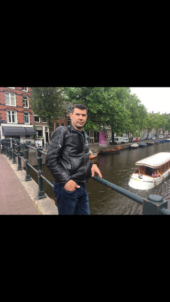  -,   , 51 ,   ,   