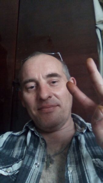   ,   , 49 ,   ,   , c , 