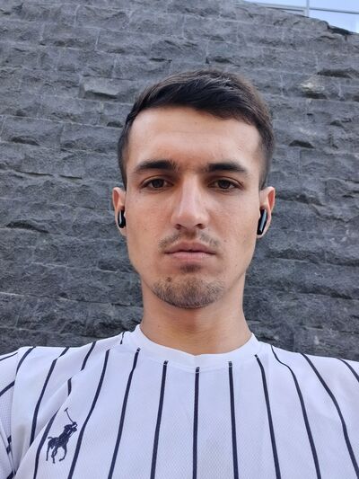  ,   , 25 ,     , c 