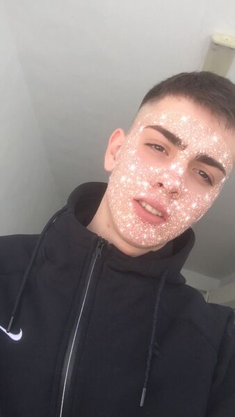  ,   , 23 ,   ,   