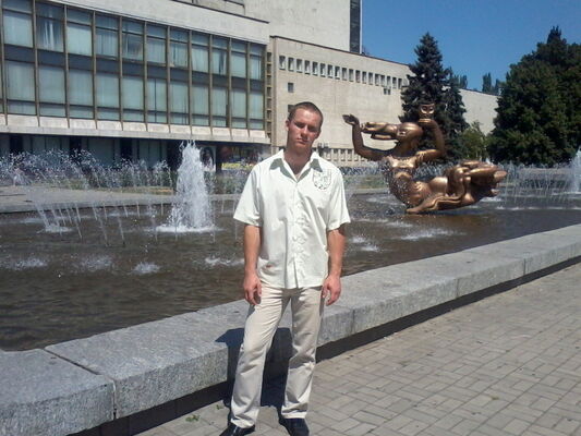  ,   Jekabizon, 35 ,   , 