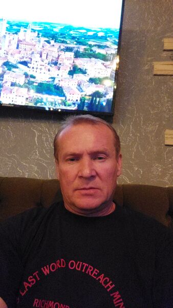  ,   , 49 ,   ,   , c , 