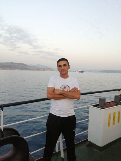  ,   Roma, 40 ,   ,   , c , 