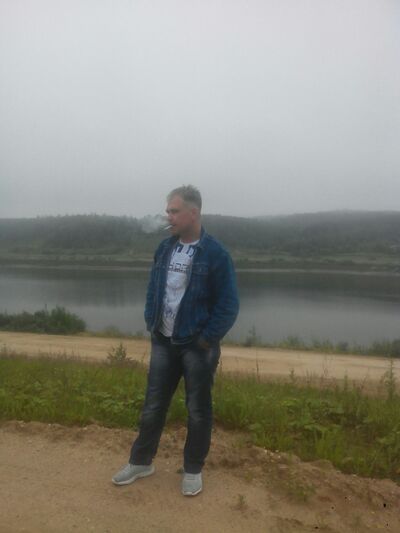   ,   , 51 ,     , c 