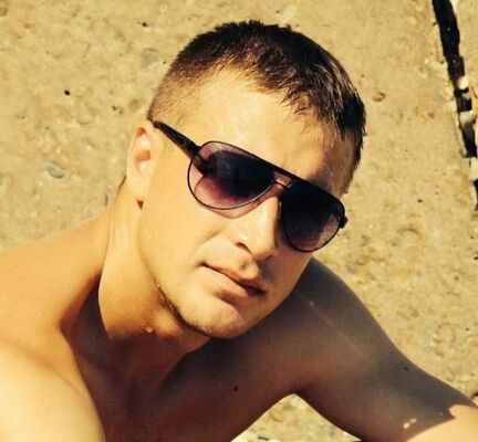  ,   Steffan, 37 ,   ,   , c 