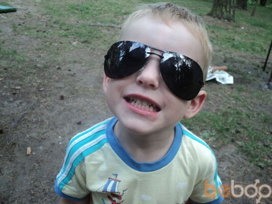  ,   Jrgen, 38 ,  