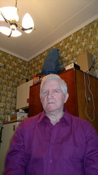  -,   , 71 ,   ,   , c 