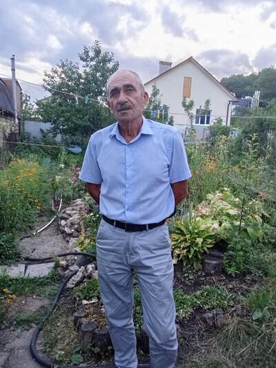  ,    , 65 ,   ,   