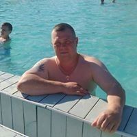  -,   Alexey, 45 ,   ,   , c 