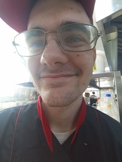   ,   , 19 ,   ,   , c 
