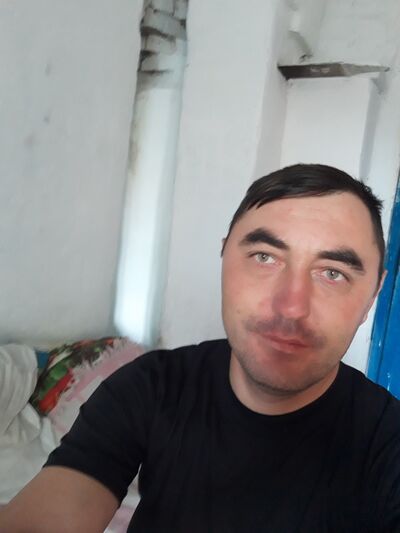  ,   , 41 ,     , c 