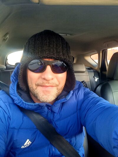  ,   Andrey, 42 ,   ,   
