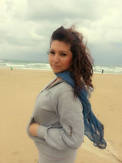  ,   , 34 ,   