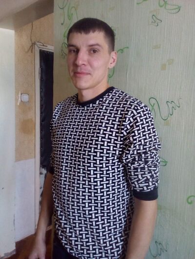  ,   Nikolay, 34 ,   ,   