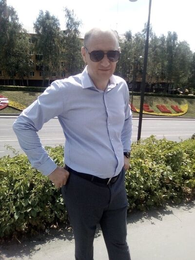  ,   , 39 ,   ,   , c , 