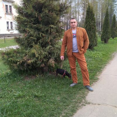  ,   , 49 ,   ,   