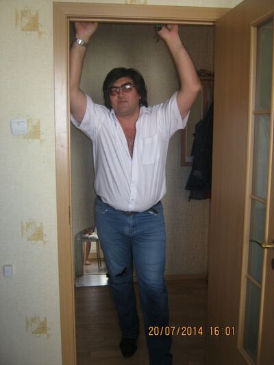  -,   , 53 ,   ,   , c 