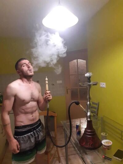 ,   Amir, 29 ,   ,   