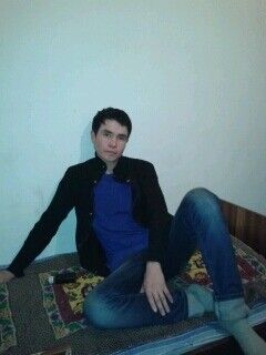  4830797  Tolik, 46 ,    