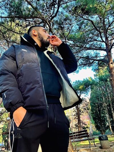  ,   Mister, 26 ,   ,   