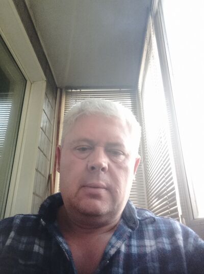  ,   , 53 ,     , c 