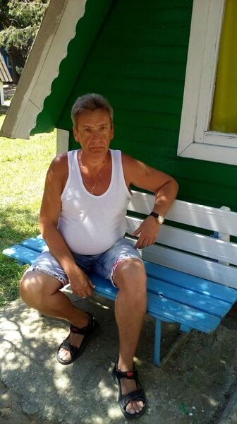  ,   , 63 ,   