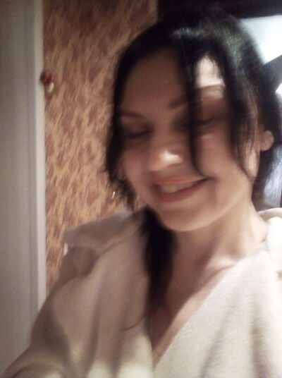  ,   Olga, 42 ,   ,   