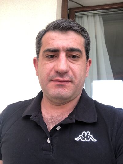  ,   , 43 ,   ,   