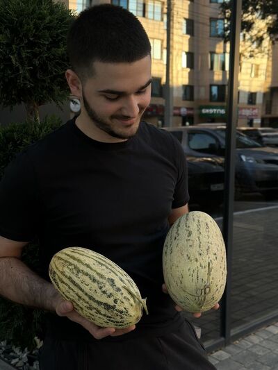  ,   David, 21 ,   ,   