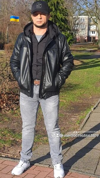  Adorf,   , 42 ,   ,   