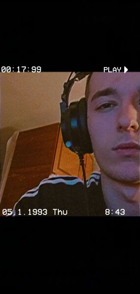  ,   Alexey, 21 ,   ,   , c , 