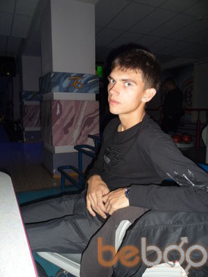  ,   , 35 ,   , 